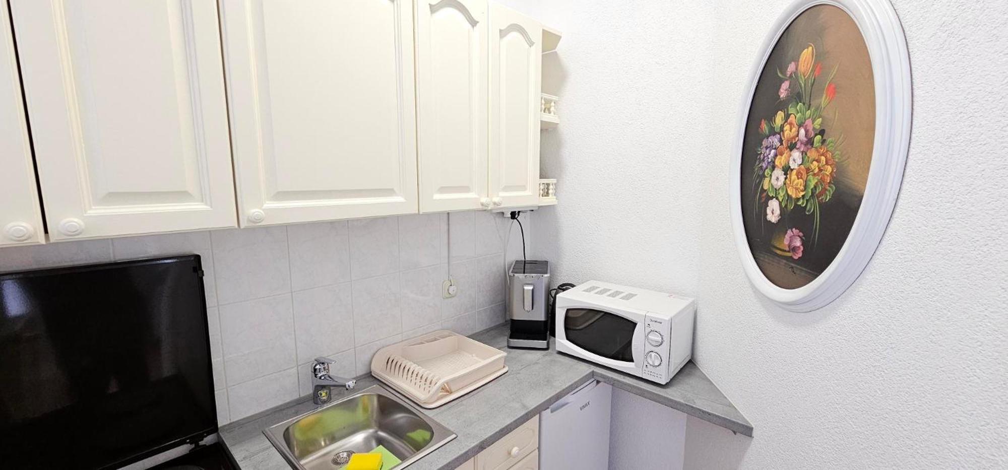 Apartment Vlado Vrsar Extérieur photo