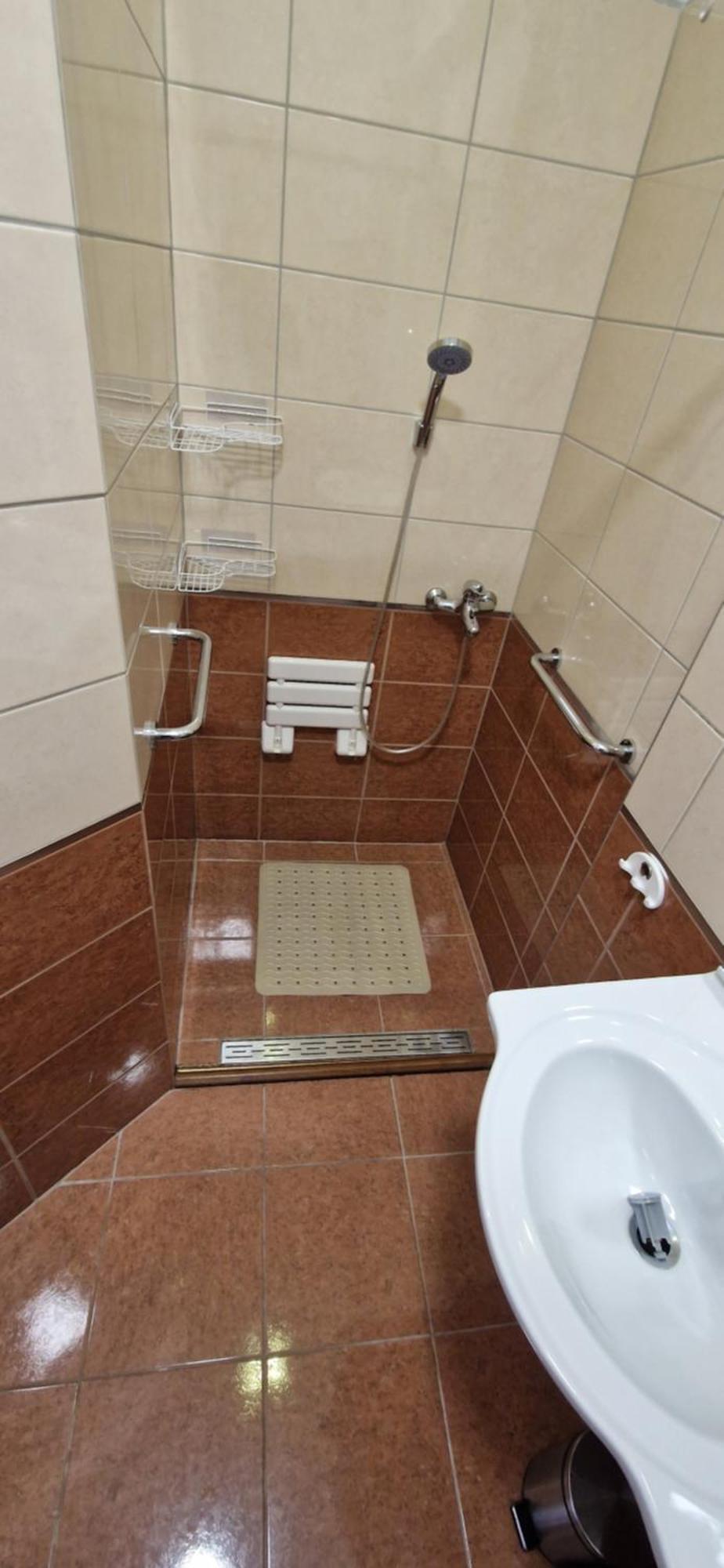 Apartment Vlado Vrsar Extérieur photo